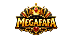 aplikasi hack game slot online